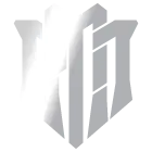 Pelita Sticker Batam